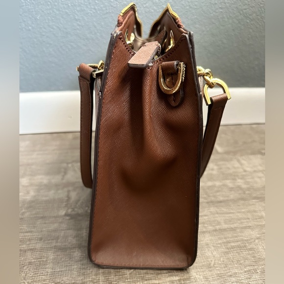 Calvin Klein Handbag - Picture 10 of 10